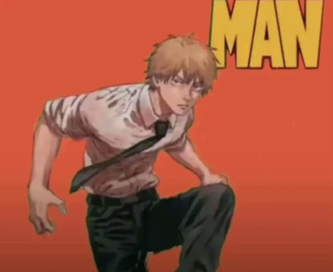 Borkbusters tweet media