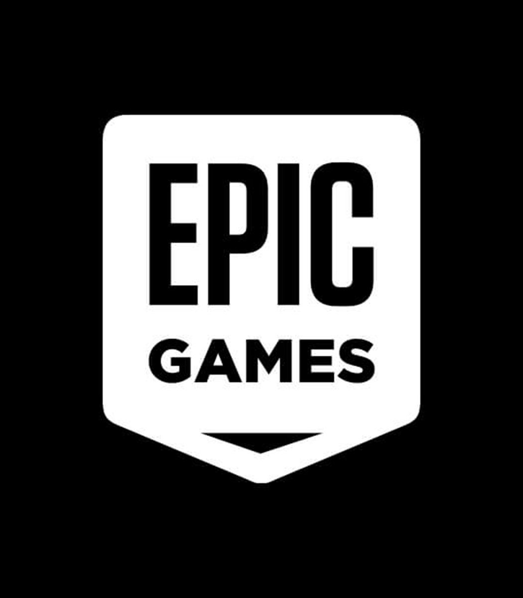 iannzits tweet media