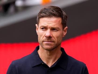 The Final Whistle tweet media