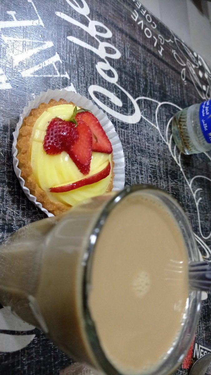 محمد tweet media