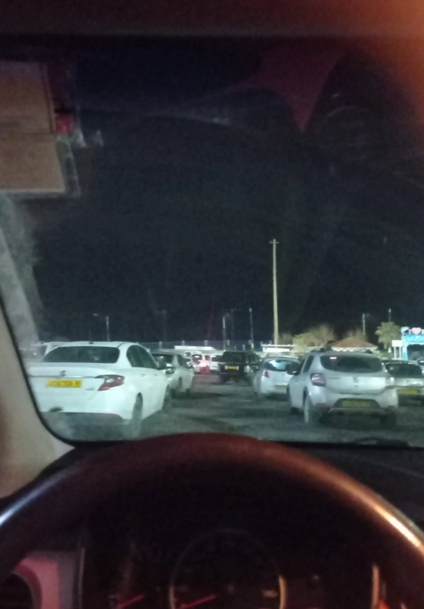 محمد tweet media