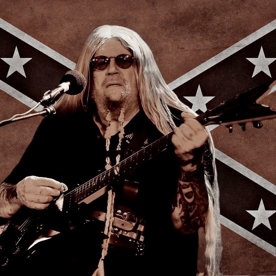 VintageCountryMusic tweet media