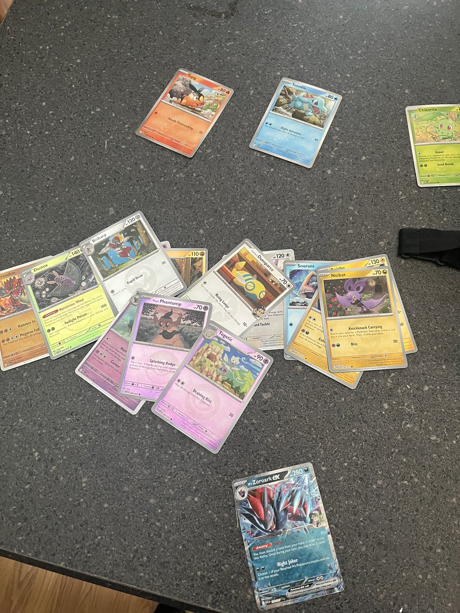 PullParadise tweet media