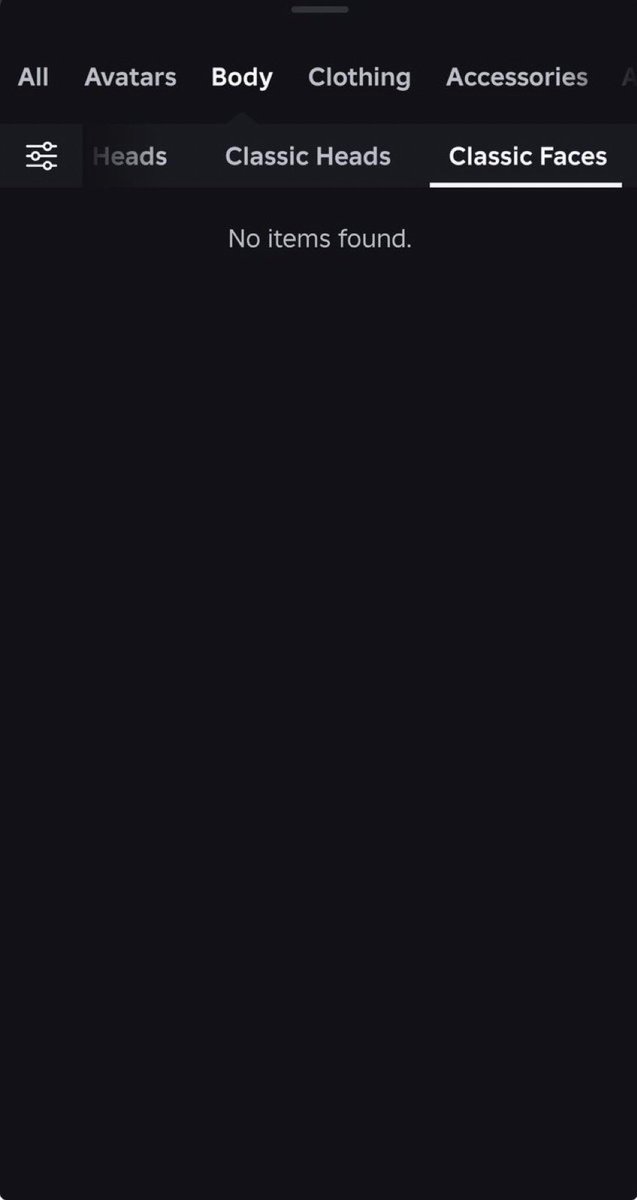 Panch Man tweet media