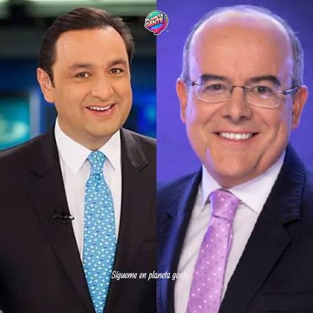 ElTrino.Co tweet media