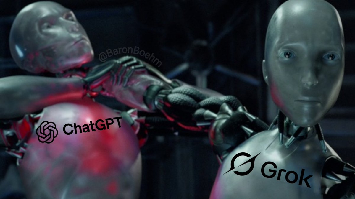 Josh Boehm tweet media