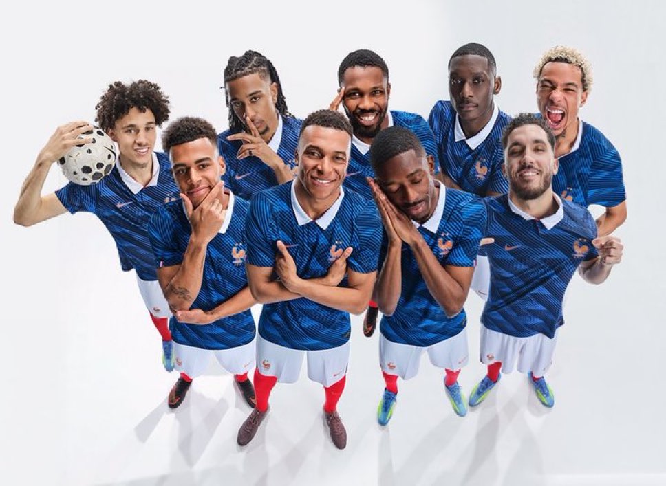 Extra Time Indonesia tweet media