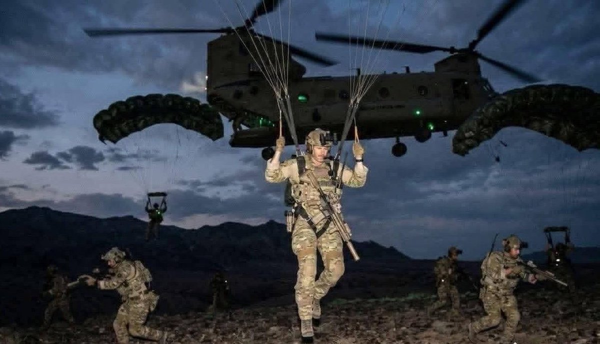 Liuping Xu tweet media