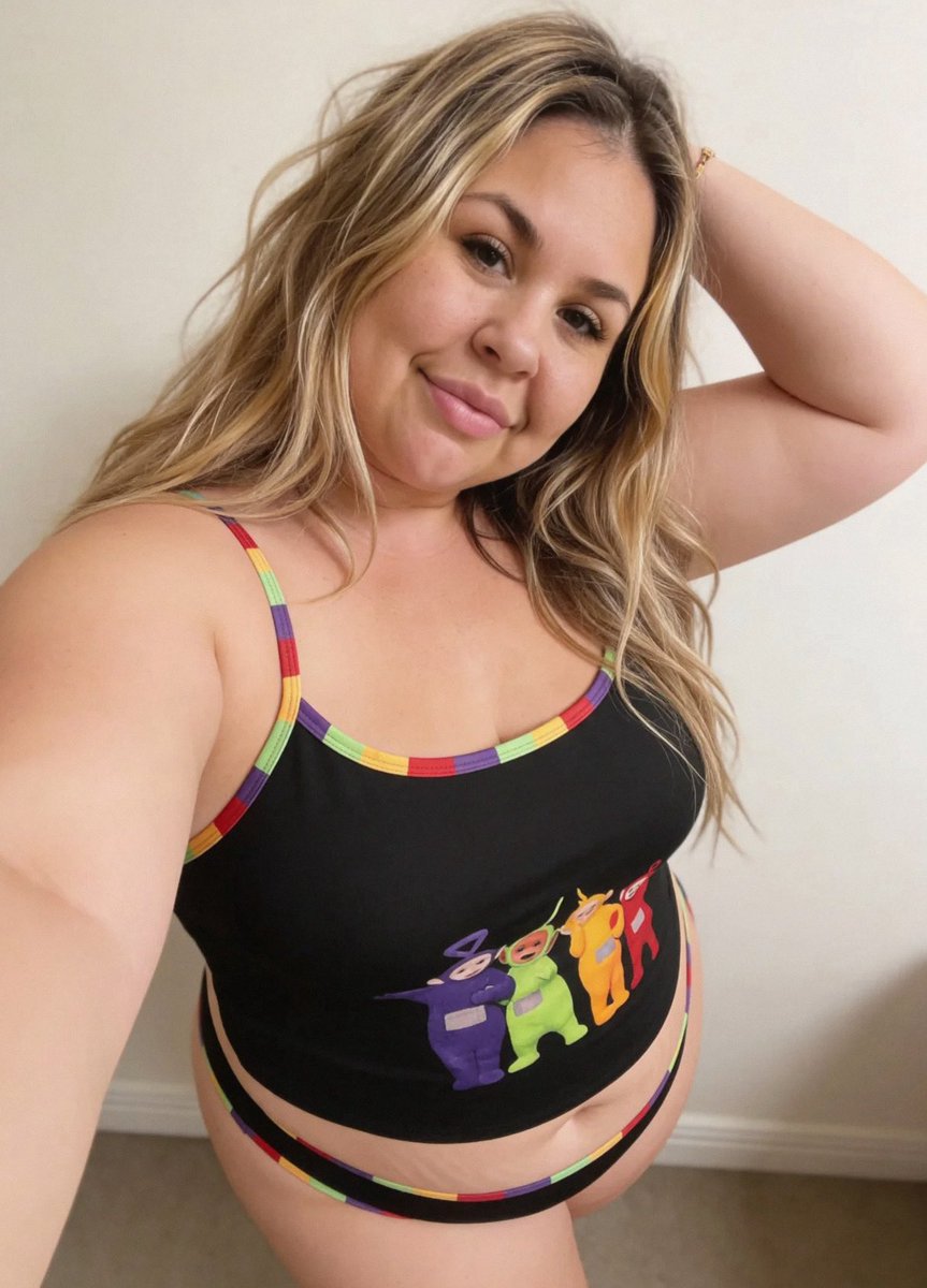 Olivia 🌼 tweet media