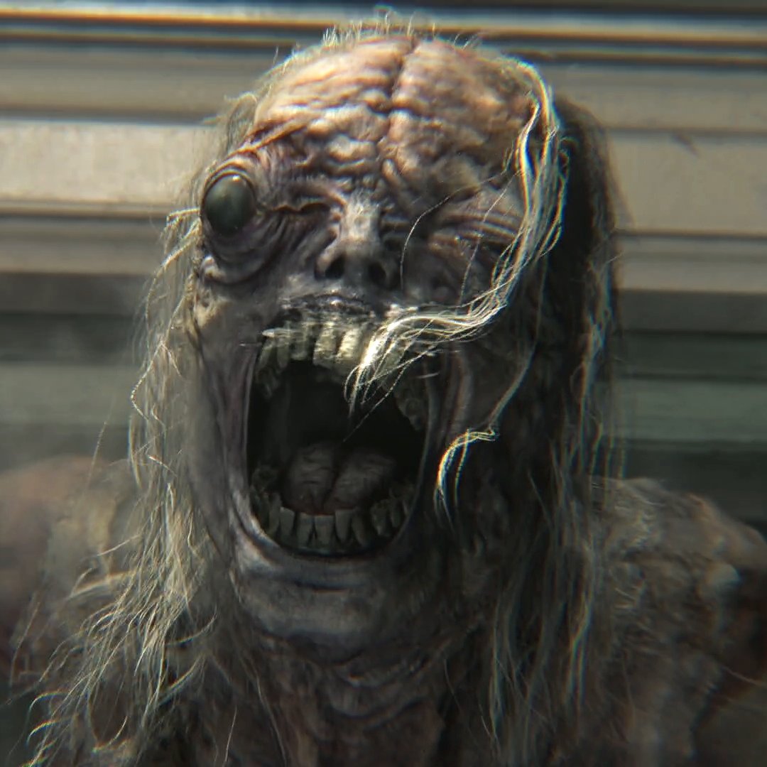 Culture Crave 🍿 tweet media