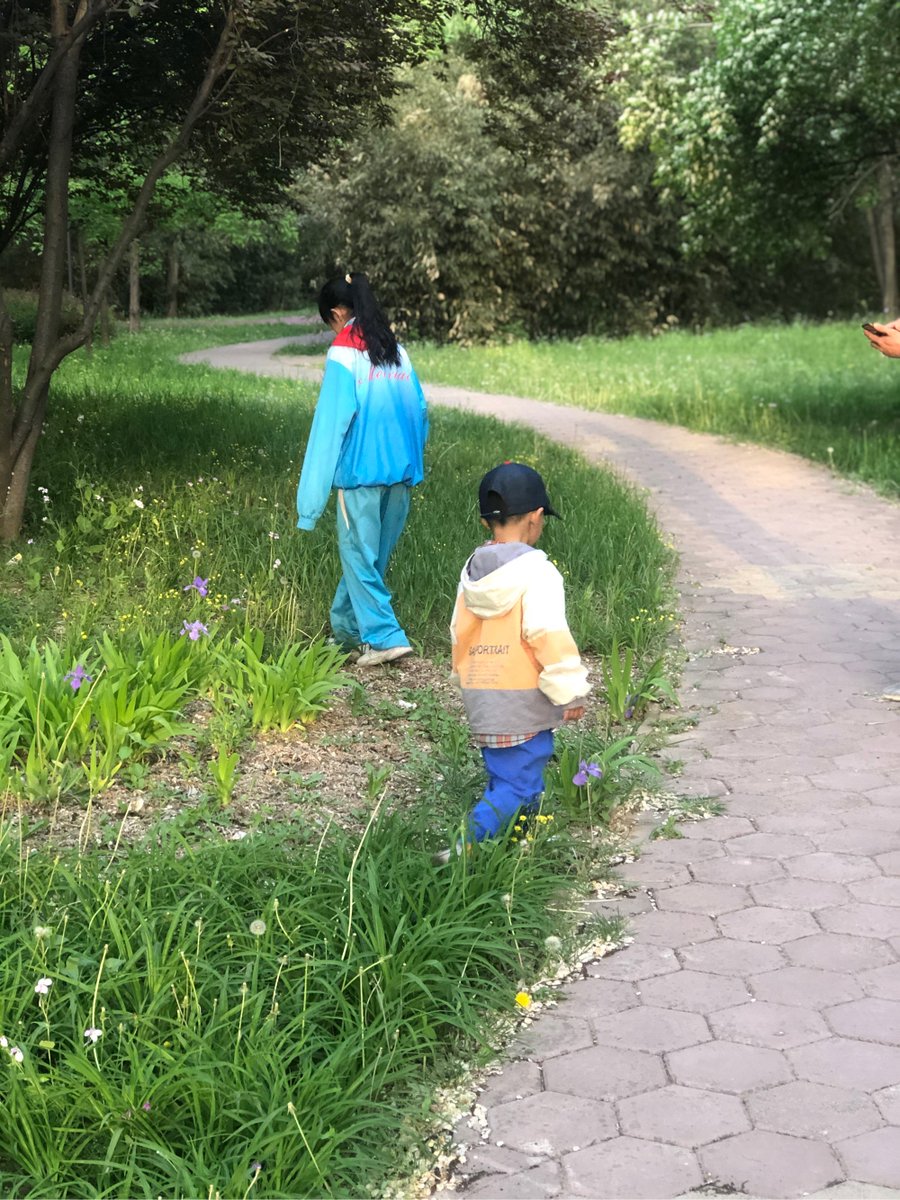 قصي العامري tweet media