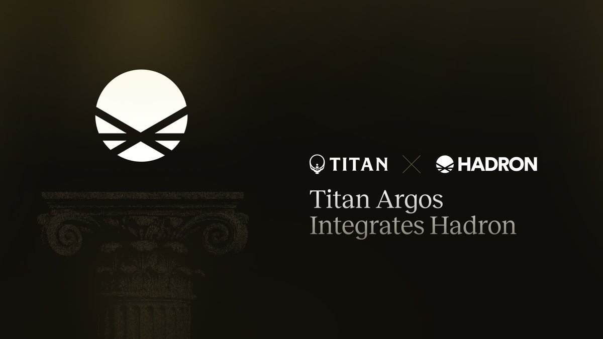 Ravenclaw tweet media