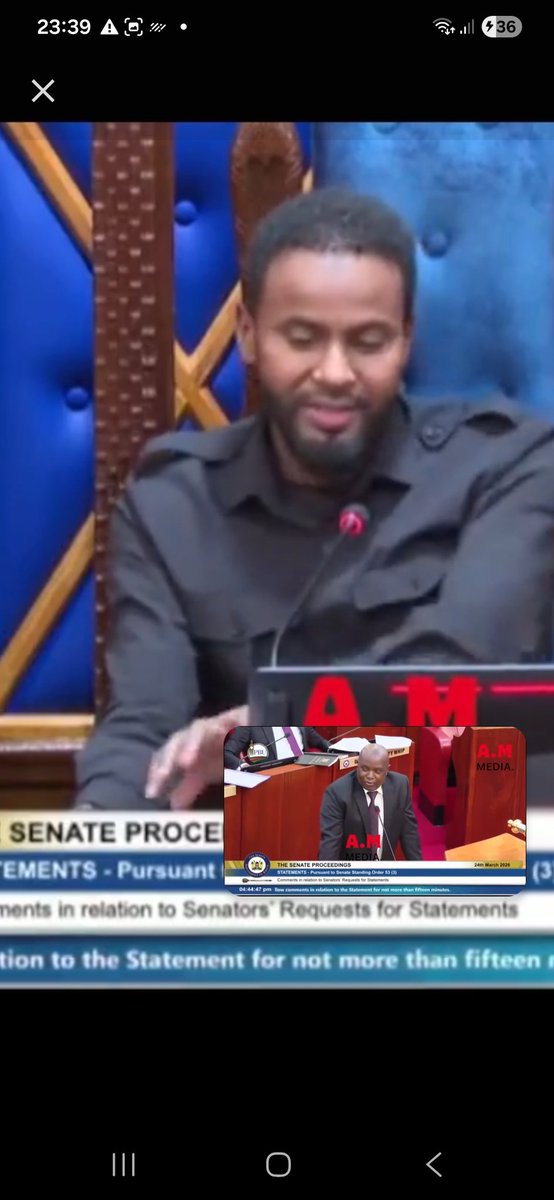 Njeri Thorne tweet media