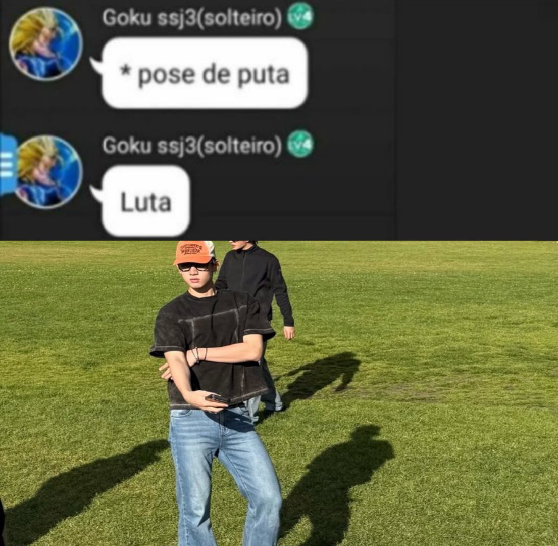 acervo lykn tweet media