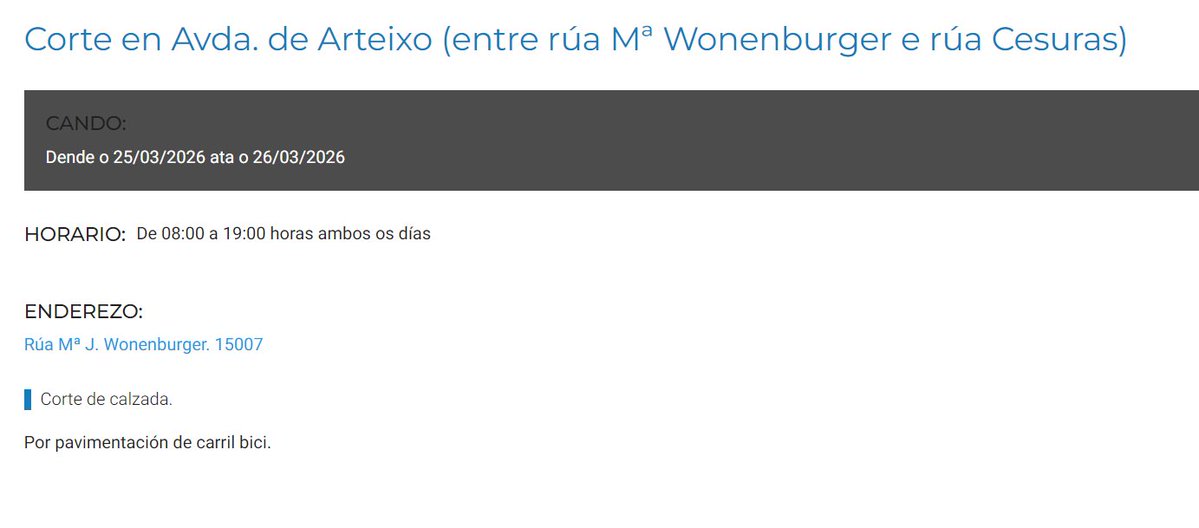 Juan🇹🇷 tweet media