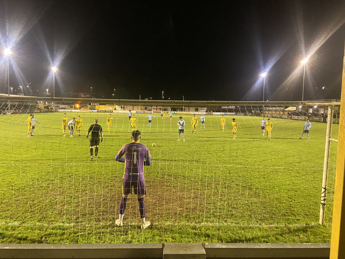 TobySaun tweet media