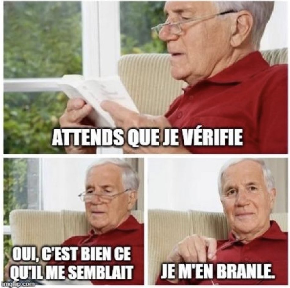 Mc Babouche 🐍 tweet media