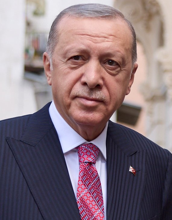 Piyasa Gündem ✰ tweet media