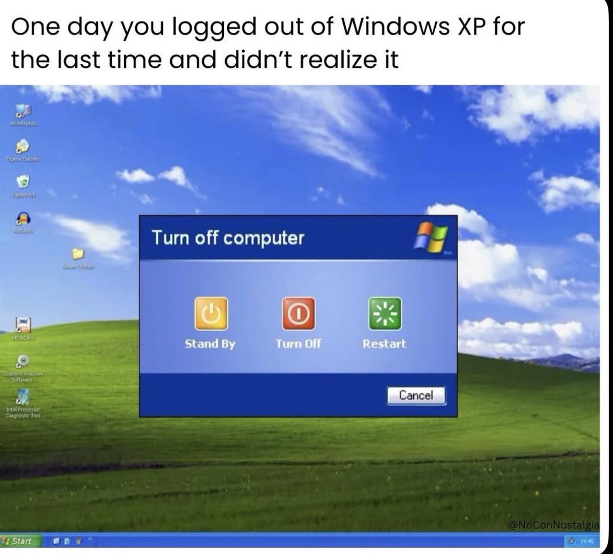 Lenmaer【レヌメアル】🐑🐉🍕🔩 tweet media