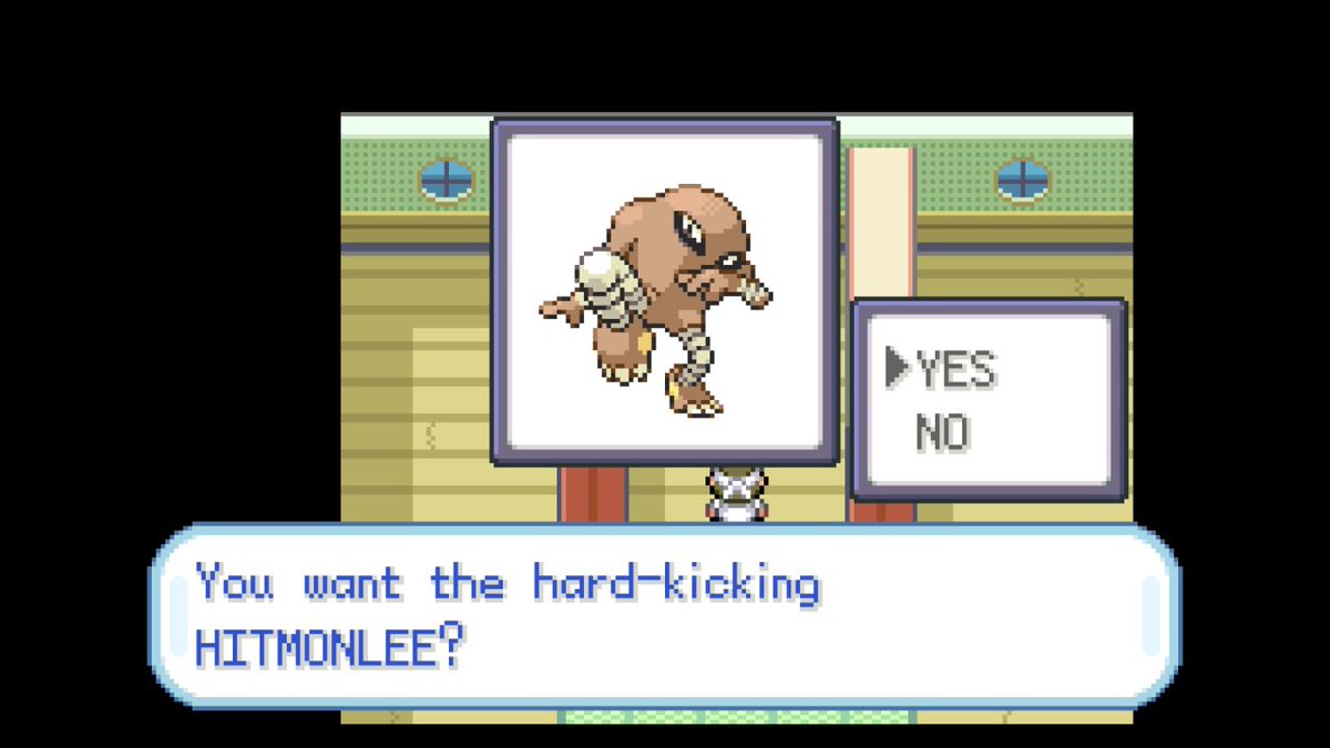 PakoHedgeDog's tweet image. Years later and I now have both of them, despite being from different versions of the same game, it's nice to reunite these two once again. 😎

When Home support eventually gets added that is...

#PokémonYellow #3DS #PokémonFireRed #NintendoSwitch2