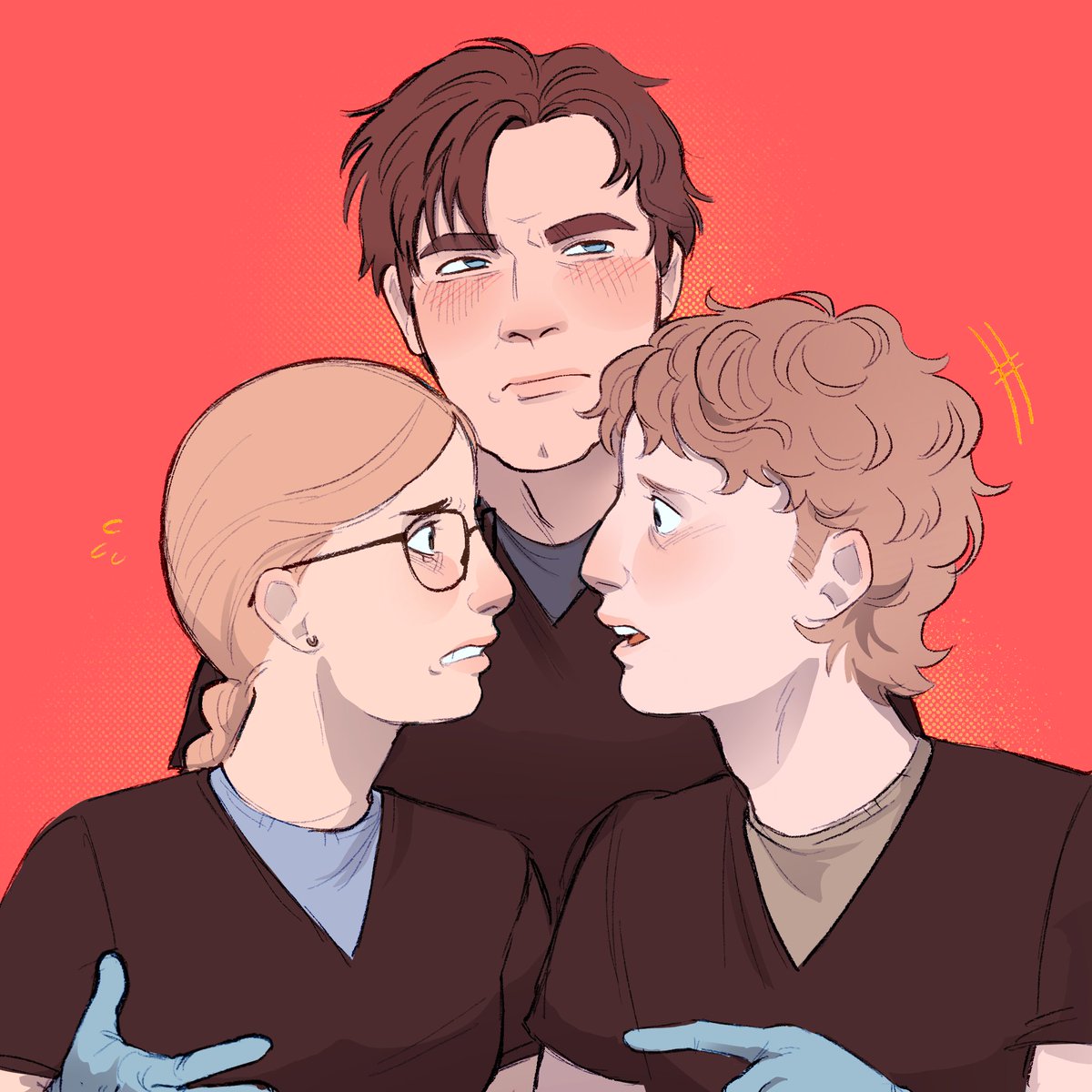 dr. hetslop tweet media