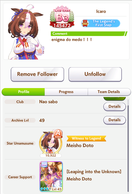 Adrian 🇧🇷 | Professional Talker tweet media