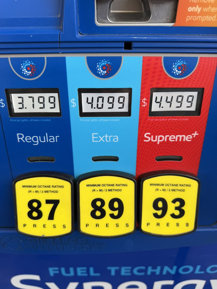 Fred Wellman tweet media