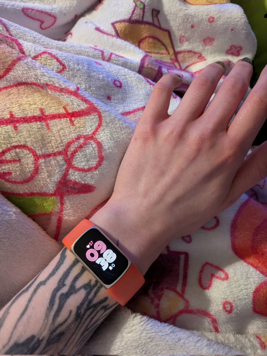 ⋆。 ‧˚ʚ gremlin🌱ɞ˚‧。 ⋆ tweet media