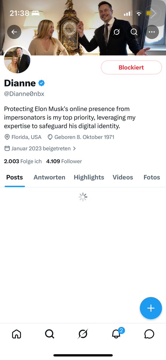 Word Rebel tweet media