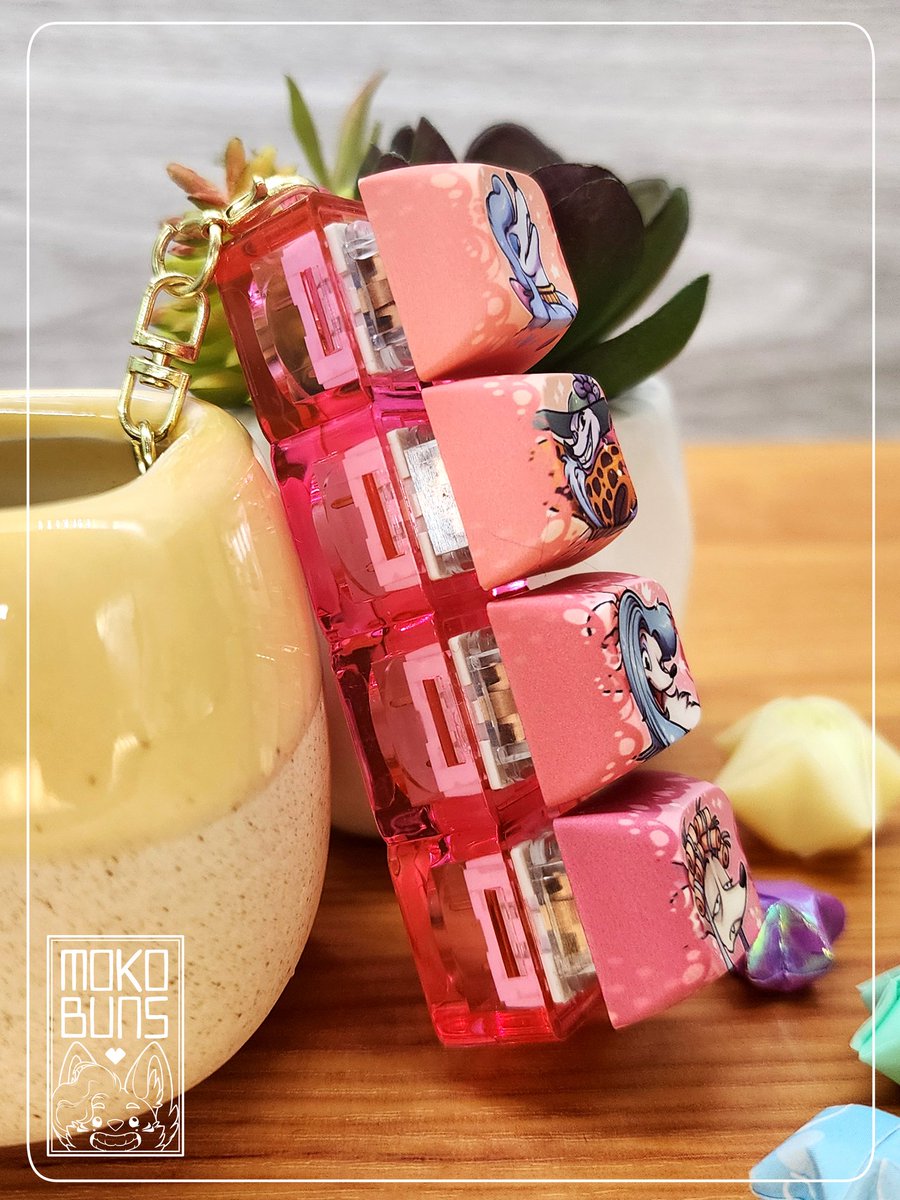 Moko 🍑 FWA H3 DD 🍑 tweet media