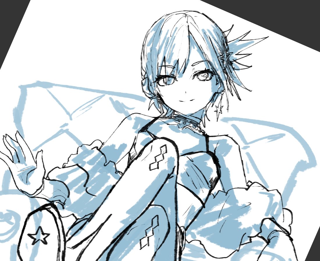 advarcher tweet media