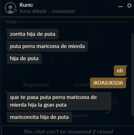 allu 𝜗𝜚 tweet media