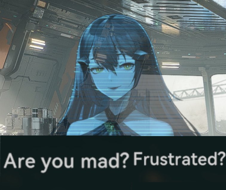 AmeriKay tweet media