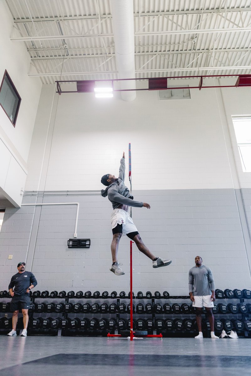 EKU Football tweet media