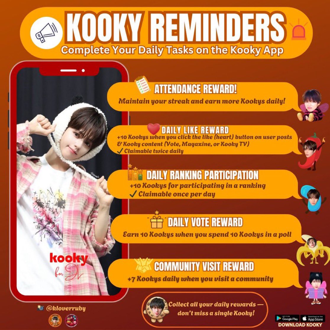 JL🍁nderz tweet media