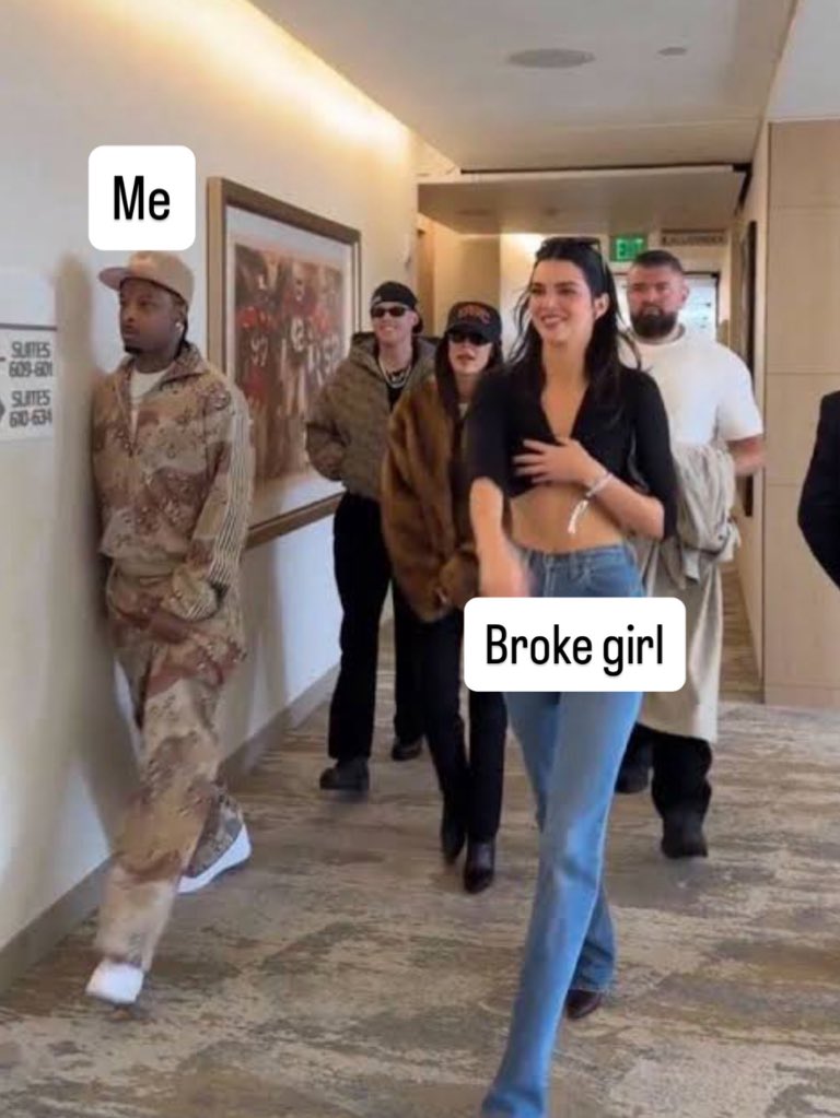 DAMI FOREIGN🥶 tweet media