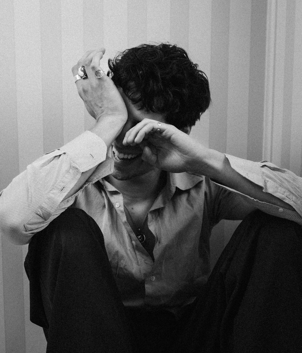 alec mcgarry tweet media