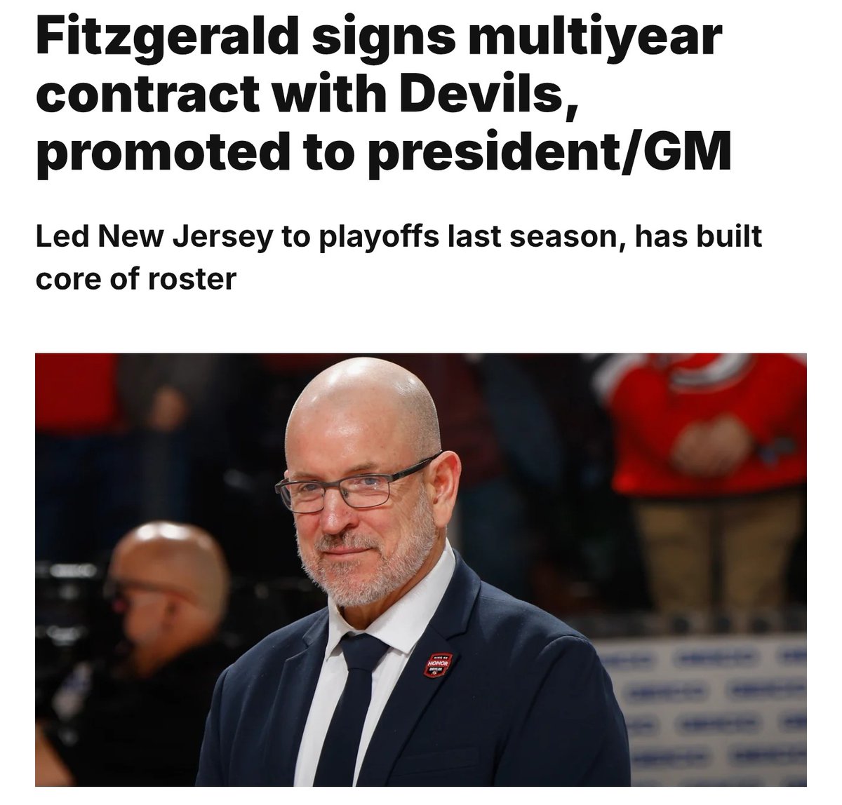 Andy III tweet media