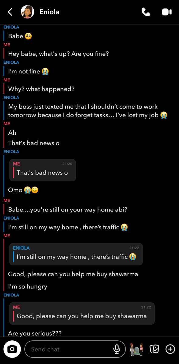 King™️ tweet media