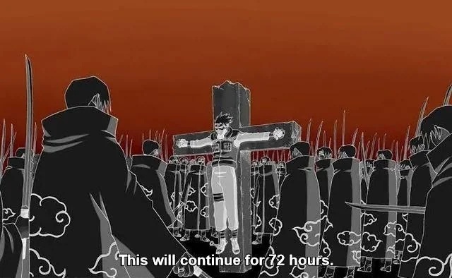 Emmanuel tweet media