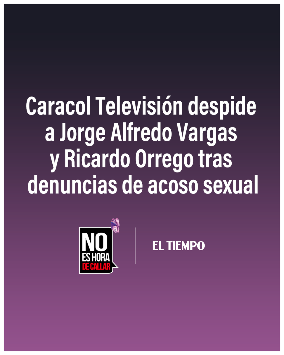 REALISTA tweet media