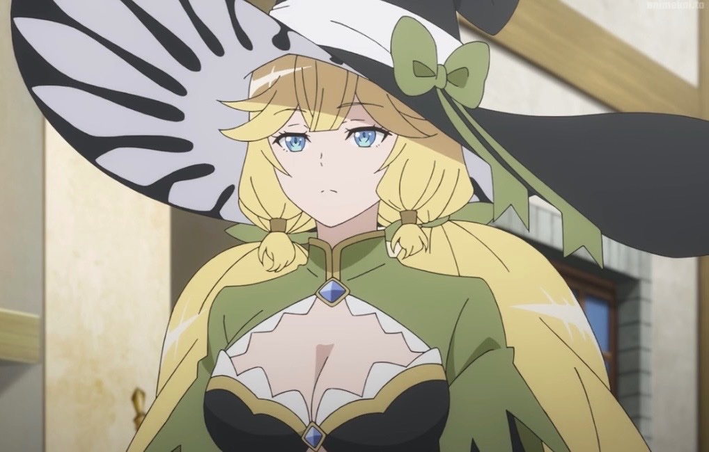 The Big Sweep tweet media