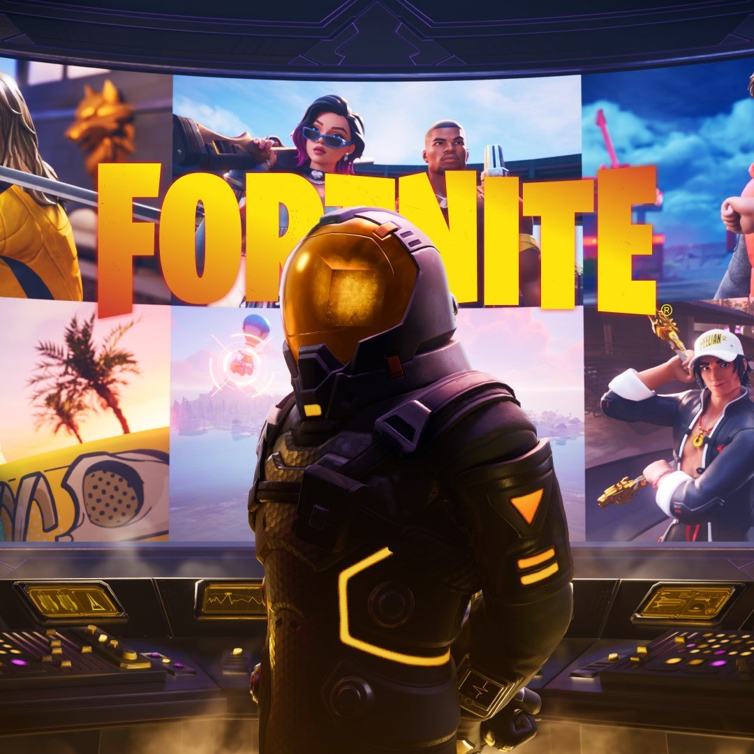 iannzits tweet media