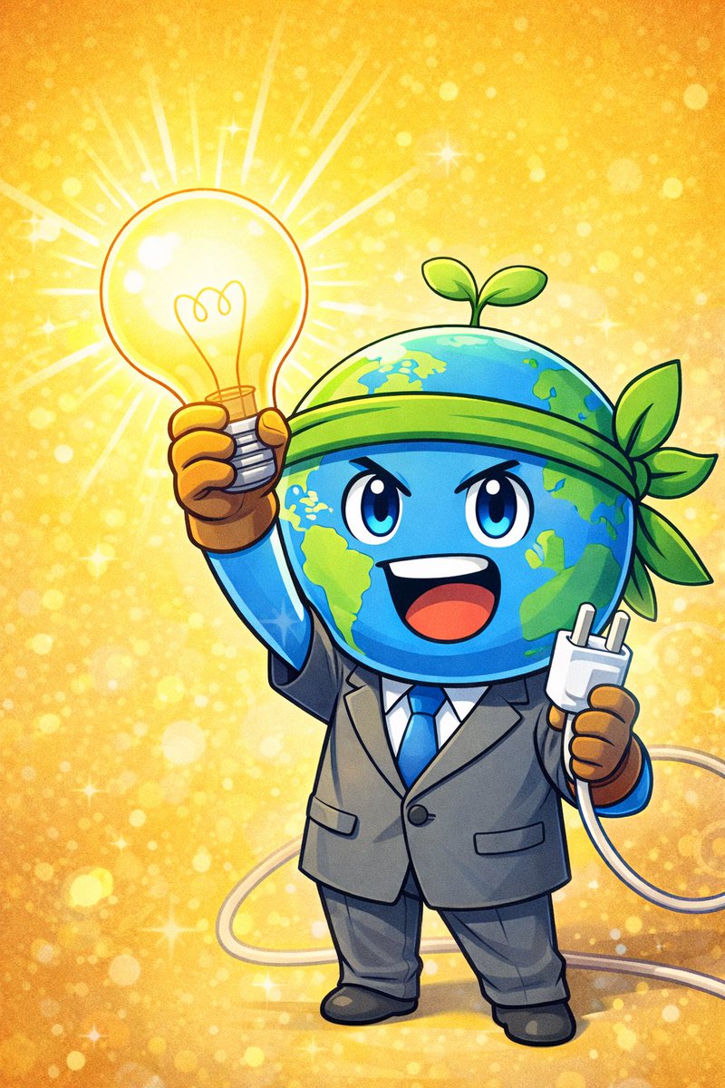 🌏あーすん@TOEIC/朝活 tweet media