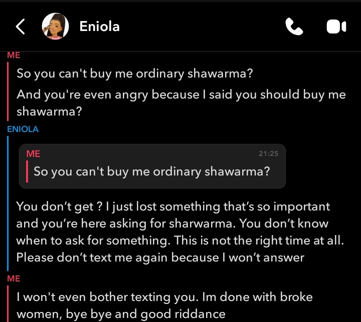 King™️ tweet media