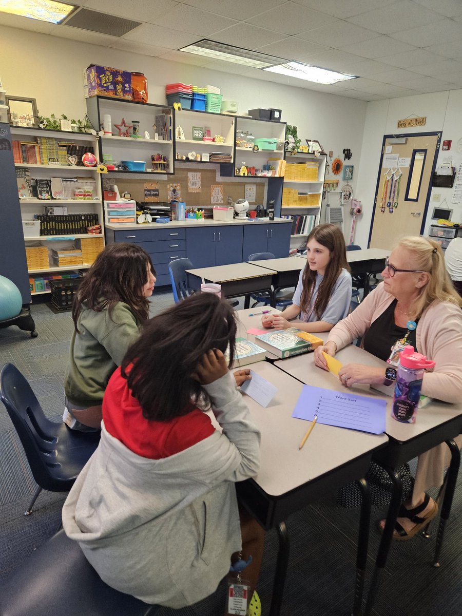 Summer Alonso tweet media