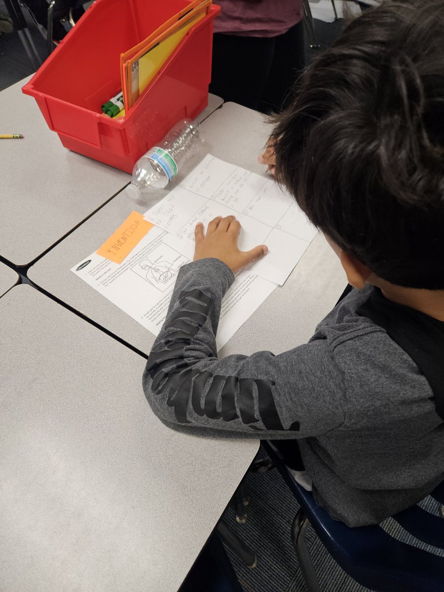 Summer Alonso tweet media