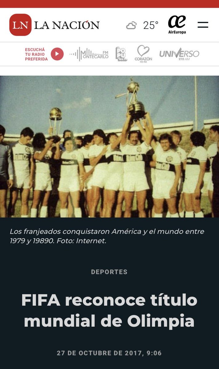 S E N T R Y tweet media