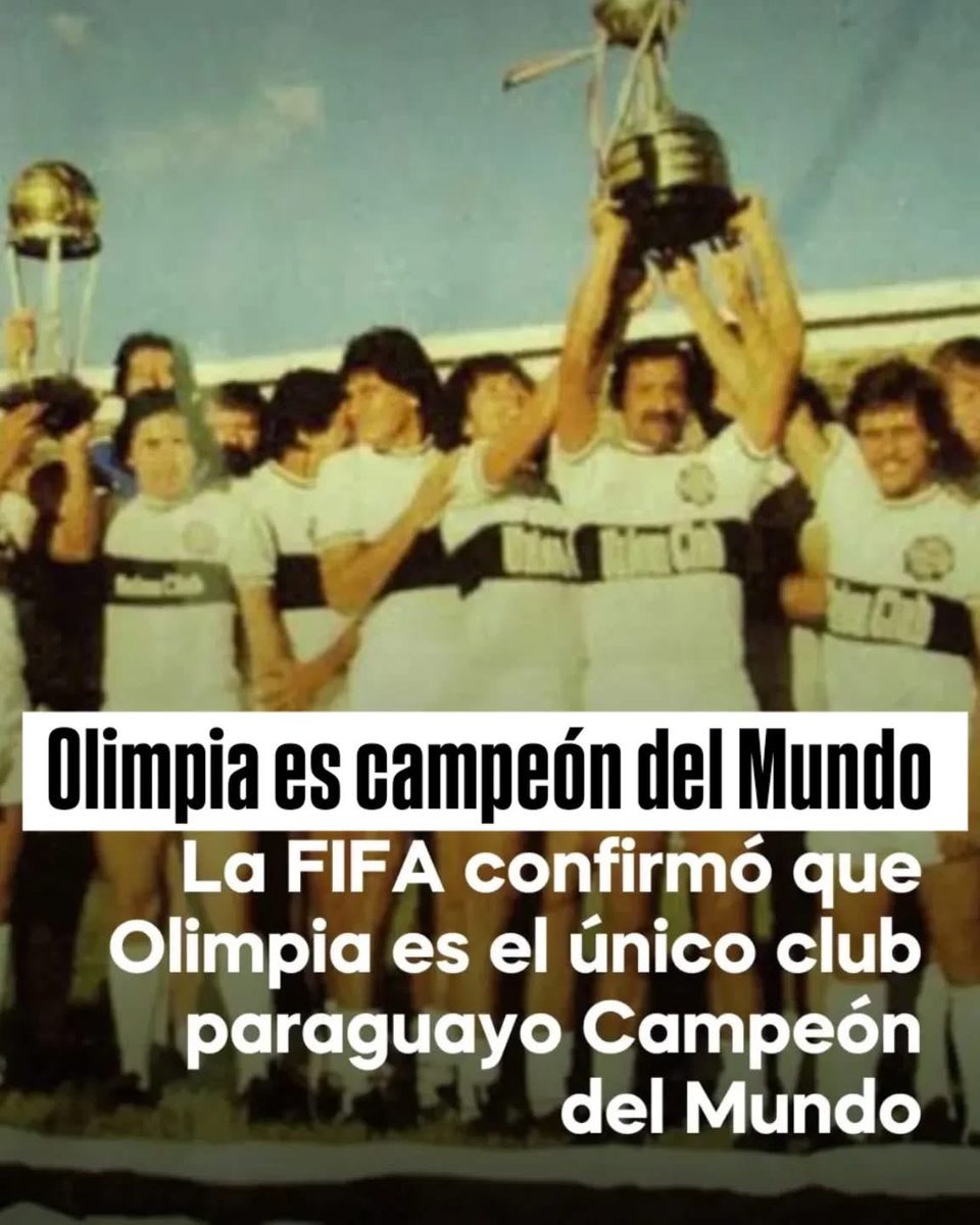 S E N T R Y tweet media