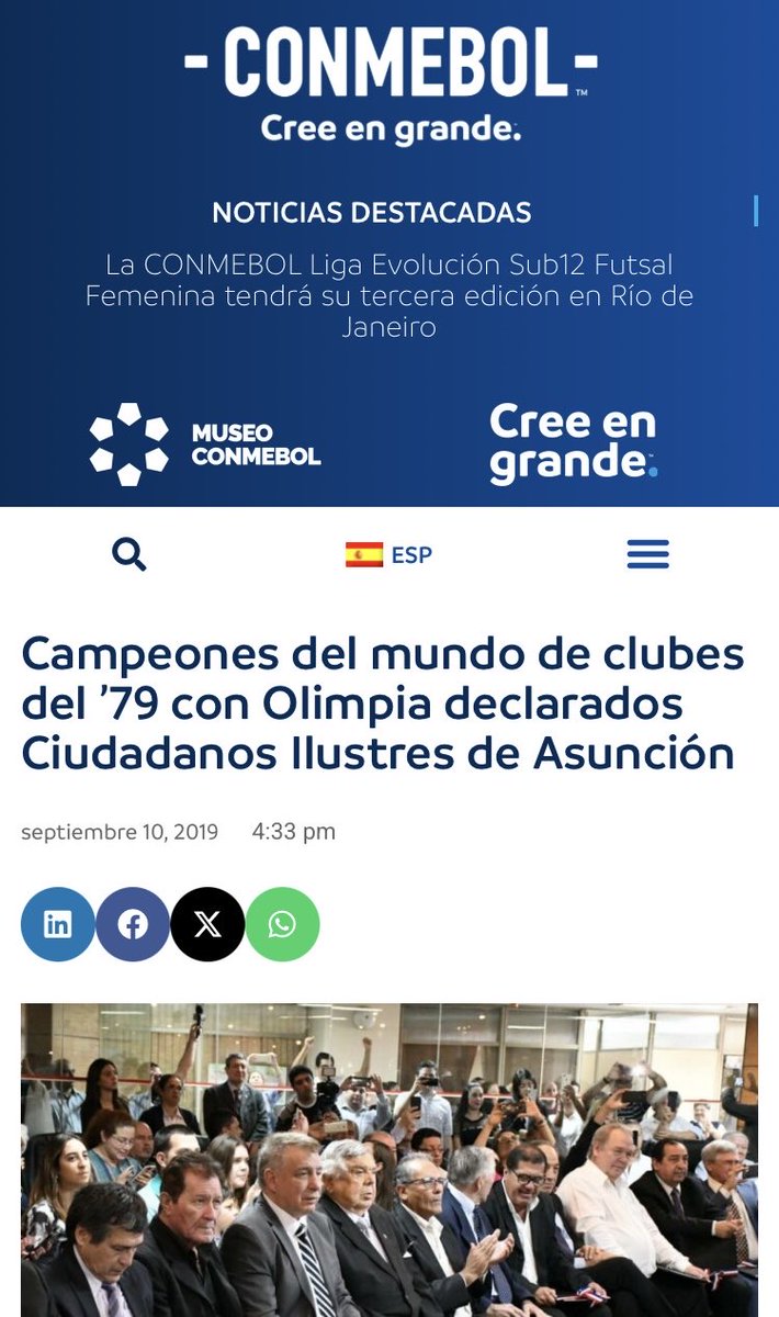 S E N T R Y tweet media